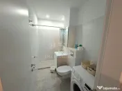 Apartament 2 camere decomandat Subcetate City Sanpetru Brasov 