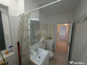 Apartament 2 camere decomandat Subcetate City Sanpetru Brasov 