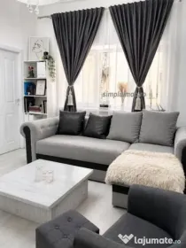 Apartament 2 camere renovat complet zona Armeneasca centrala proprie
