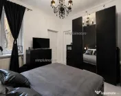 Apartament 2 camere renovat complet zona Armeneasca centrala proprie