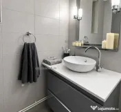 Apartament 2 camere renovat complet zona Armeneasca centrala proprie