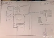 Apartament 2 camere renovat complet zona Armeneasca centrala proprie