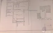 Apartament 2 camere renovat complet zona Armeneasca centrala proprie 