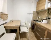 Apartament 2 camere renovat complet zona Armeneasca centrala proprie