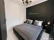 Apartament 2 camere renovat complet zona Armeneasca centrala proprie
