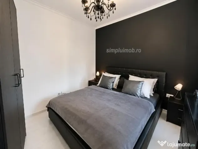 Apartament 2 camere renovat complet zona Armeneasca centrala proprie - Bucuresti (Bucuresti-Ilfov)