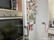 Apartament 2 camere renovat complet zona Armeneasca centrala proprie
