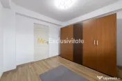 Apartament 3 camere decomandat | Cartier Banat | Str. Dr. Nicolae Crețulescu