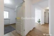 Apartament 3 camere decomandat | Cartier Banat | Str. Dr. Nicolae Crețulescu