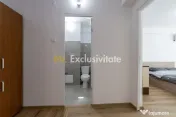 Apartament 3 camere decomandat | Cartier Banat | Str. Dr. Nicolae Crețulescu