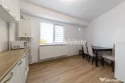 Apartament 3 camere decomandat | Cartier Banat | Str. Dr. Nicolae Crețulescu