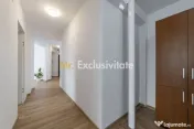 Apartament 3 camere decomandat | Cartier Banat | Str. Dr. Nicolae Crețulescu