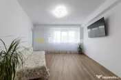 Apartament 3 camere decomandat | Cartier Banat | Str. Dr. Nicolae Crețulescu