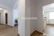 Apartament 3 camere decomandat | Cartier Banat | Str. Dr. Nicolae Crețulescu