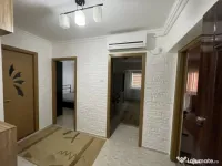 ULTRACENTRAL -2 CAMERE ,MOBILAT SI UTILAT ,CENTRALA GAZ