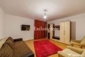???? Garsonieră spațioasă în Tudor Vladimirescu 