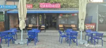 Spatiu Comercial Barlad gara
