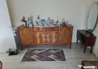 Apartament 2 cam - Cantemir, 5 min de Palas 