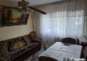 Apartament 2 cam - Cantemir, 5 min de Palas