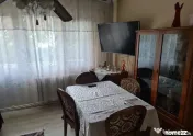 Apartament 2 cam - Cantemir, 5 min de Palas