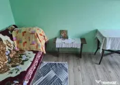 Apartament 2 cam - Cantemir, 5 min de Palas