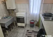 Apartament 2 cam - Cantemir, 5 min de Palas