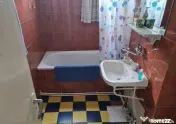 Apartament 2 cam - Cantemir, 5 min de Palas
