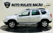 Dacia / Duster / 1.6 Benzina / 105CP / An 2011 / Euro 5 / Manuală 