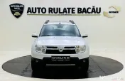 Dacia / Duster / 1.6 Benzina / 105CP / An 2011 / Euro 5 / Manuală 
