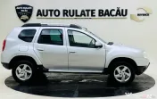 Dacia / Duster / 1.6 Benzina / 105CP / An 2011 / Euro 5 / Manuală 