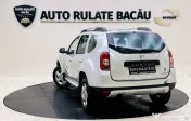 Dacia / Duster / 1.6 Benzina / 105CP / An 2011 / Euro 5 / Manuală 