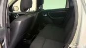 Dacia / Duster / 1.6 Benzina / 105CP / An 2011 / Euro 5 / Manuală 