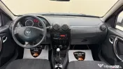 Dacia / Duster / 1.6 Benzina / 105CP / An 2011 / Euro 5 / Manuală 