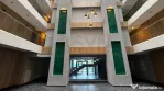 Apartament 3 camere premium Atrium Plaza NOU