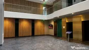 Apartament 3 camere premium Atrium Plaza NOU 