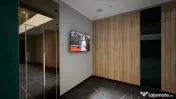 Apartament 3 camere premium Atrium Plaza NOU 