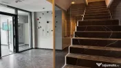 Apartament 3 camere premium Atrium Plaza NOU 
