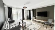 Apartament 3 camere premium Atrium Plaza NOU 