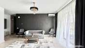 Apartament 3 camere premium Atrium Plaza NOU 
