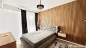 Apartament 3 camere premium Atrium Plaza NOU 