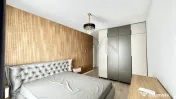 Apartament 3 camere premium Atrium Plaza NOU 