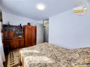 Apartament cu pozitie excelenta, langa strandul municipal, L