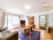 Apartament cu pozitie excelenta, langa strandul municipal, L
