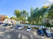 Apartament cu pozitie excelenta, langa strandul municipal, L 