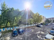 Apartament cu pozitie excelenta, langa strandul municipal, L