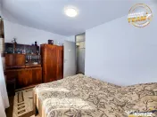 Apartament cu pozitie excelenta, langa strandul municipal, L 
