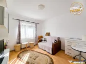 Apartament cu pozitie excelenta, langa strandul municipal, L
