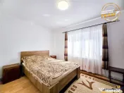 Apartament cu pozitie excelenta, langa strandul municipal, L