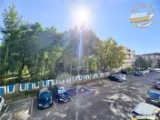 Apartament cu pozitie excelenta, langa strandul municipal, L