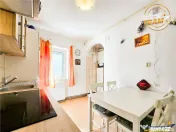 Apartament cu pozitie excelenta, langa strandul municipal, L